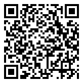 Scan QR Code for live pricing and information - Kids Tablet 7 Inch 4GB RAM 64GB Android Dual Camera Bluetooth Handle Christmas Birthday Gift COL Blue