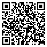 Scan QR Code for live pricing and information - LaMelo Men's Supernova T