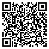 Scan QR Code for live pricing and information - Film Slide Scanner All In One 35mm 135 110 126 Super 8 Digital JPG Photos Converter Negatives Multimedia Archiving Home Use