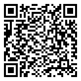 Scan QR Code for live pricing and information - Nike Air Max 90 Futura Women's