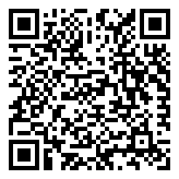 Scan QR Code for live pricing and information - Wanderlite 28-inch Luggage Set with TSA Lock ABS Hard Shell Travel Suitcase Organiser Luggage Case Atrovirens