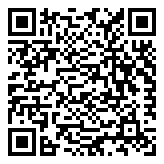 Scan QR Code for live pricing and information - adidas Linear Badge of Sport Logo Joggers Junior