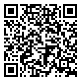 Scan QR Code for live pricing and information - Toilet Mini Golf Set Fun Leisure & Entertainment Sports Toy Perfect for Miniature Golf Scene