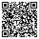 Scan QR Code for live pricing and information - Gardeon Hammock Bed Stand Steel Frame Outdoor Indoor
