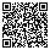 Scan QR Code for live pricing and information - Puma T-Shirt/Shorts Set Infant's