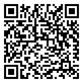 Scan QR Code for live pricing and information - Artiss 2X Blockout Curtains Eyelet 180x213cm Black Shine