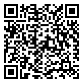 Scan QR Code for live pricing and information - Suede Charles F. Stead V Sneakers Unisex in Honey Butter/White, Size 4, Textile by PUMA