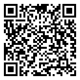 Scan QR Code for live pricing and information - Macron Wales Rugby Union 2023/24 Athleisure Hoodie.
