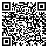 Scan QR Code for live pricing and information - 4K Dual Camera Drone High-Definition Professional Aerial Photography Obstacle Avoidance Quadcopter RC Drone Color Black