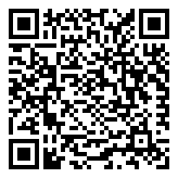 Scan QR Code for live pricing and information - Artiss Digital Photo Frame 10.1 Inch WIFI Touch-Screen Picture Video Player 32G