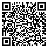 Scan QR Code for live pricing and information - The North Face Simple Dome T-Shirt Junior