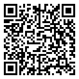 Scan QR Code for live pricing and information - Carina 3.0 Sneakers - Kids 4 Shoes