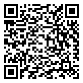 Scan QR Code for live pricing and information - Reebok Classic Leather Womens