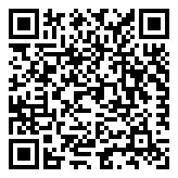 Scan QR Code for live pricing and information - Digital Visual Timer for Kids, Countdown Kitchen Timer Magnetic for Cooking, White