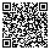 Scan QR Code for live pricing and information - Emotional Support Crochet Dolls Handmade Positive Crochet Animals Gifts Emotional Support Plush for Anxiety & Stress Relief Desk Decor