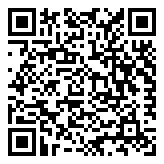 Scan QR Code for live pricing and information - 1976 30L Grip Bag Bag in Black, Polyester by PUMA