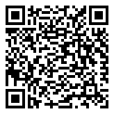 Scan QR Code for live pricing and information - RC Cyber Truck Toy Car 1:16 Scale, Waterproof 4WD Amphibious, Remote Control for Kids 6 Up, All Terrain Off Road Pickup, 2.4GHz, Ideal Gift for Boys