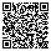 Scan QR Code for live pricing and information - Geometric Shapes Tangrams Wooden Puzzle Toy,155 Pieces Wooden Pattern Blocks,Wooden Intelligence Puzzle,Montessori Educational Toy,Gifts For Children