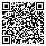 Scan QR Code for live pricing and information - Nike Sportswear All Over Print T-Shirt