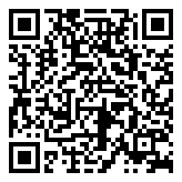 Scan QR Code for live pricing and information - Replacement Hair Clipper Comb Compatible for Philips QC5105 QC5115 QC5120 QC5125 QC5130 QC5135