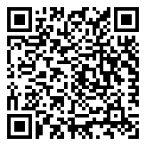 Scan QR Code for live pricing and information - Christmas Gnome Advent Calendar 24 Days Christmas Countdown Calendars with 24 2D Acrylic Pendants Decoration For Christmas Tree Home Decoration