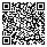 Scan QR Code for live pricing and information - Dog Lifting Harness,Adjustable Shoulder Hip Harness with Handle and Shoulder Strap, Support Hind Legs for Elderly Dogs, Hip Dysplasia-Size S