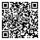 Scan QR Code for live pricing and information - Giantz 42CC Petrol Chainsaw 16'' Bar Chain Saw Lightweight for Pruning Cutting
