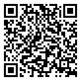 Scan QR Code for live pricing and information - Lift Chair Remote Replacement, 5 Pin 2 Button 90 Degree Power Recliner Remote Replacement Parts for Okin Limoss Lazboy Pride Catnapper, 90 Degree Plug