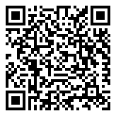 Scan QR Code for live pricing and information - Emporio Armani EA7 Visibility Logo Tape T-Shirt