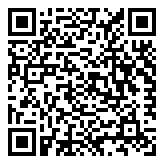 Scan QR Code for live pricing and information - Artiss Bed Frame King Single Metal Bed Frame SOL