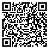 Scan QR Code for live pricing and information - Square Fire Pit Mat Under Grill Mat,4 Layers Fireproof Fireplace Pad Heat Insulated Protect for Decks,Grass,BBQ Portable Reusable Waterproof-102*152CM