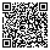 Scan QR Code for live pricing and information - Lacoste Cut & Sew T-shirt Junior