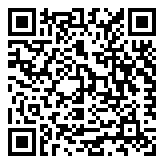 Scan QR Code for live pricing and information - 5 Piece Garden Sofa Set with Cushions Black Poly Rattan