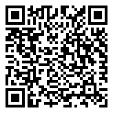 Scan QR Code for live pricing and information - Sound Machine with 16 Sound Effects,Electronic Sound Maker, Prank Items Gift for Kids Men and Women