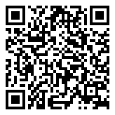 Scan QR Code for live pricing and information - LED Light Skincare Silicone Face Wash Brush Sonic Vibration Face Cleaner Heat 3 Modes Ergonomic Handle Waterproof Face Brush Home Spa Travel Brown