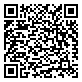 Scan QR Code for live pricing and information - Columbia Grid T-Shirt