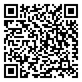 Scan QR Code for live pricing and information - Mitchell & Ness Pippen Signature T-Shirt