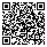 Scan QR Code for live pricing and information - HD 1080p Wireless Night Vision Home Security Camera Outdoor Sports DV Not Included Memory Card