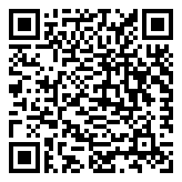 Scan QR Code for live pricing and information - Steel Balance Toy Balancing Tumbler Toy Kinetic Art Balance Decompressive Science Psychology Home Office Desk Decor