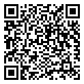 Scan QR Code for live pricing and information - 24PCS Italian Brainrot Toys, Italian Brainrot Character Models Figures Toys, Collectible Animals Figurine Doll Gifts for Fans