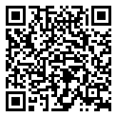 Scan QR Code for live pricing and information - 5M 2-in-1 Mini Ethernet Cable for Starlink,Mini Starlink Power Cable Ethernet Cable,DC to DC Power Cable,Waterproof Accessories for Starlink Mini