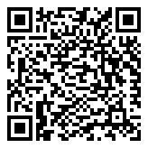 Scan QR Code for live pricing and information - Reebok Reebok Core Crew Socks 3pk Black