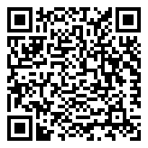 Scan QR Code for live pricing and information - Coffee Table 90x45x40 cm Solid Oak Wood
