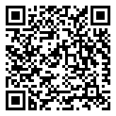 Scan QR Code for live pricing and information - Adairs Flannelette Silver Plain Dye Sheet Set - Grey (Grey King Extra Depth)