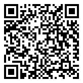 Scan QR Code for live pricing and information - Heavy Equipment Advent Calendar 2025 with 2D Acrylic Pendant Hanging Ornaments, 24 Days Countdown Advent Calendars Christmas Gift