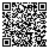 Scan QR Code for live pricing and information - Essentials Small Logo Crew Sweatshirt Men in Black, Cotton/Polyester by PUMA