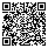 Scan QR Code for live pricing and information - Crashing Witch Decor,Halloween Decorations Clearance Outdoor Witch Props Ornaments,with Adjustable Band,Outside Garden Funny Witches Flying Crashed