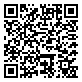 Scan QR Code for live pricing and information - Puma Girona FC 2023/24 Away Shirt.