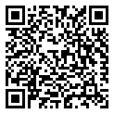 Scan QR Code for live pricing and information - 2 PCS Halloween Bat Wings Mask Set White Mask And Black Wings Ideal For Halloween Parties And Cosplay