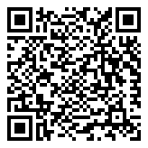Scan QR Code for live pricing and information - Cungelella Yamamillah Throw - Natural By Adairs (Natural Throw)